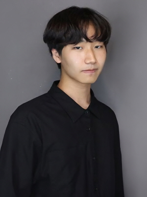 감독